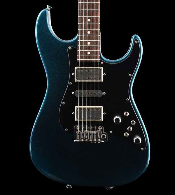 Tom Anderson The Classic Shorty