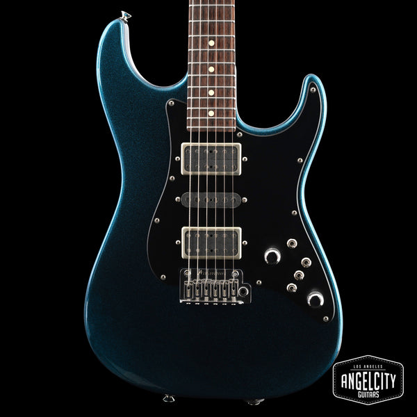 Tom Anderson The Classic Shorty