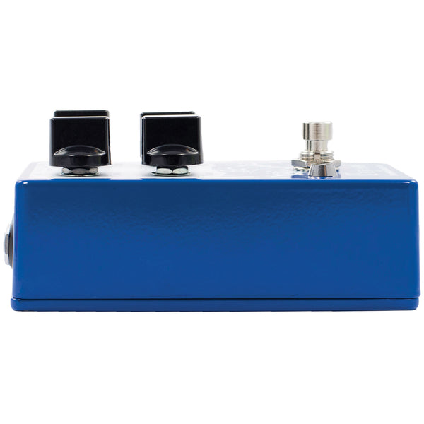 EarthQuaker Devices Tone Job