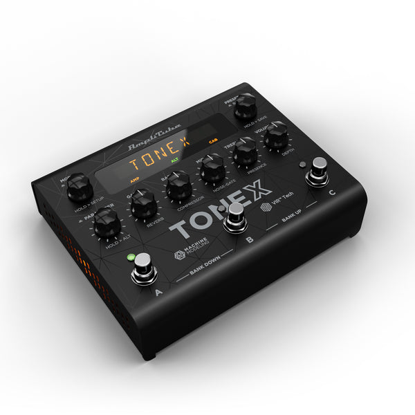 TONEX