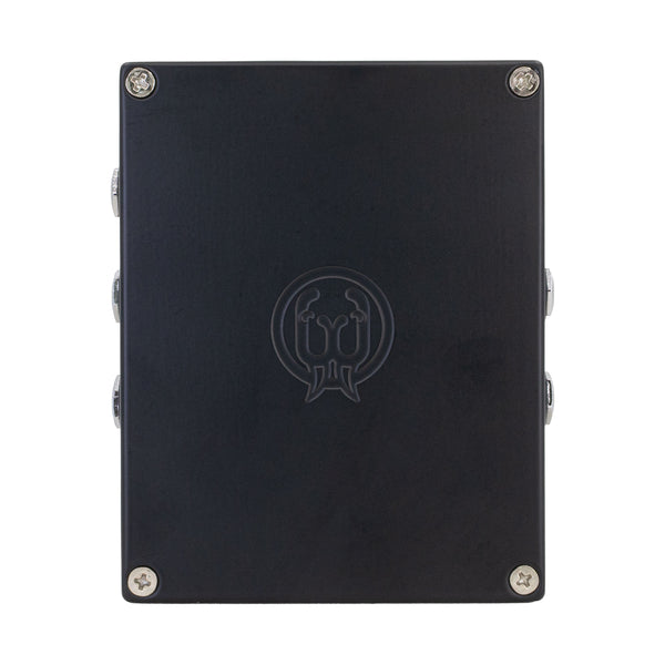 Walrus Xero Polylooper