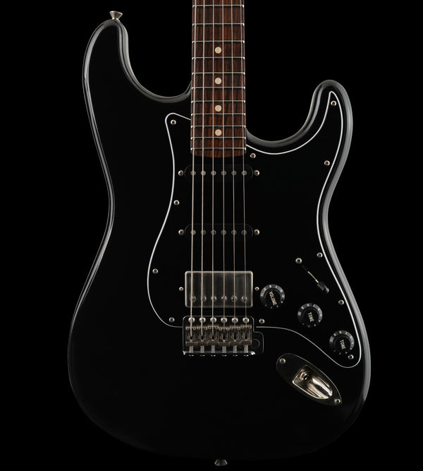 Xotic California Classic XSC-2