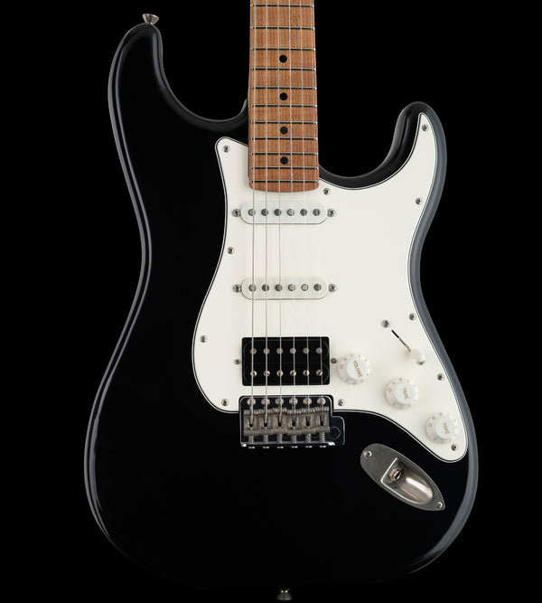 Xotic California Classic XSCPRO-2 Black