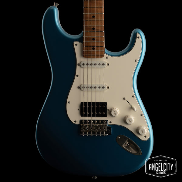 Xotic California Classic XSCPRO-2 Lake Placid Blue