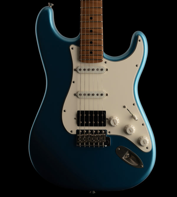 Xotic California Classic XSCPRO-2 Lake Placid Blue