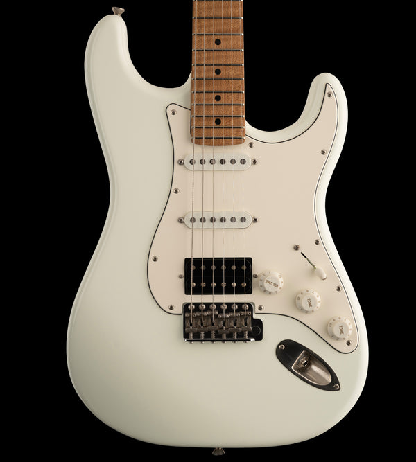 Xotic California Classic XSCPRO-2 Olympic White