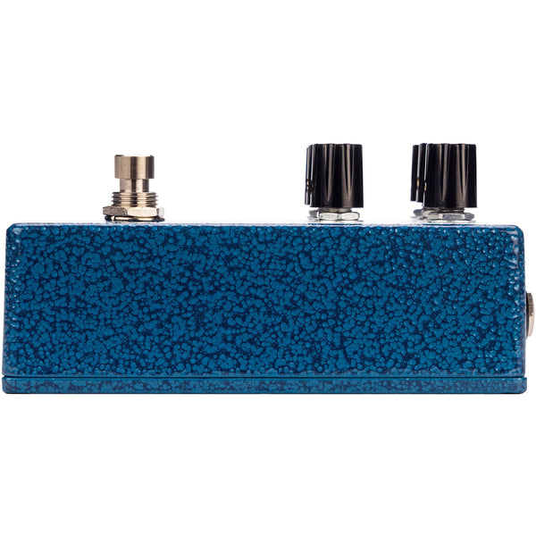 EarthQuaker Devices Zoar