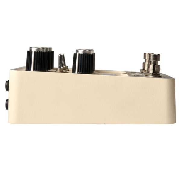 Universal Audio Astra Modulation Machine