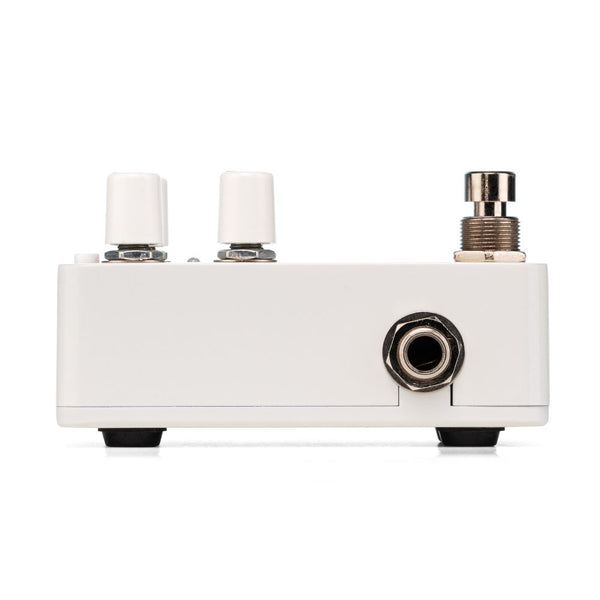 EHX Pico Canyon Echo Digital Delay