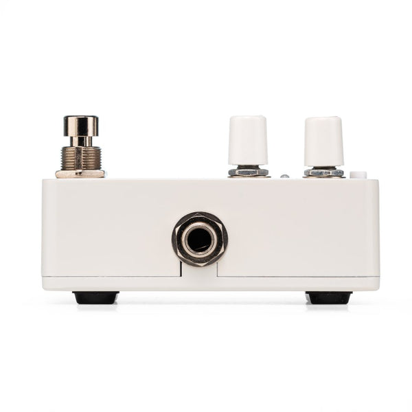 EHX Pico Canyon Echo Digital Delay