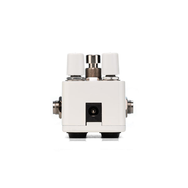 EHX Pico Canyon Echo Digital Delay