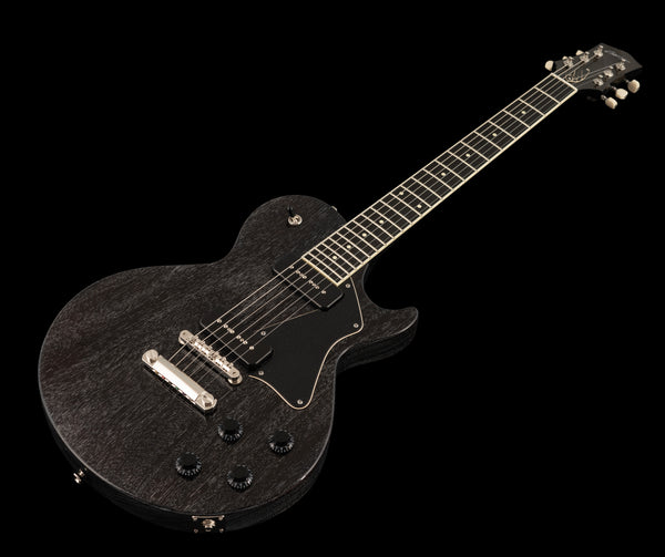 Collings 290