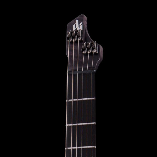 Dean Gordon Virtus Headless 6