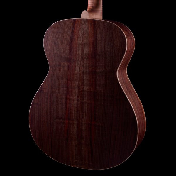 Donovan Leah Caroline | Exceptional