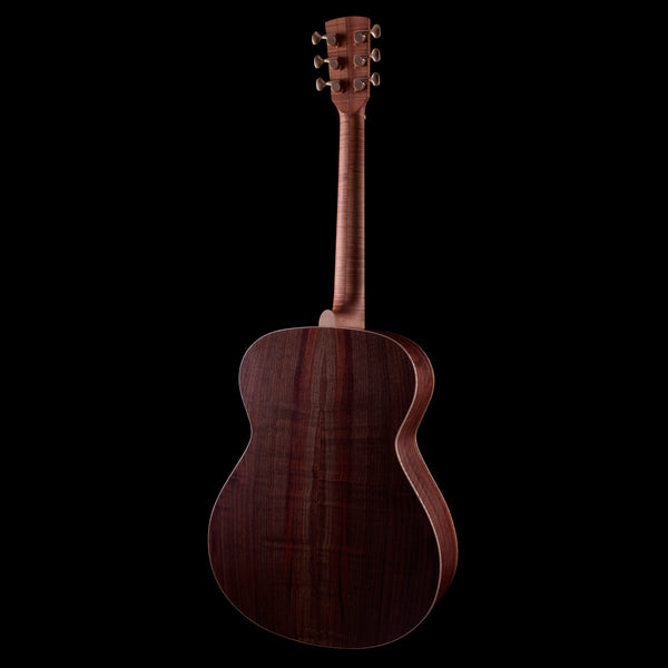 Donovan Leah Caroline | Exceptional