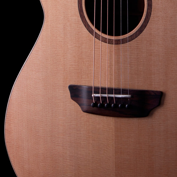 Donovan Leah Caroline | Exceptional