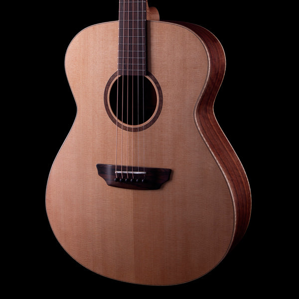 Donovan Leah Caroline | Exceptional