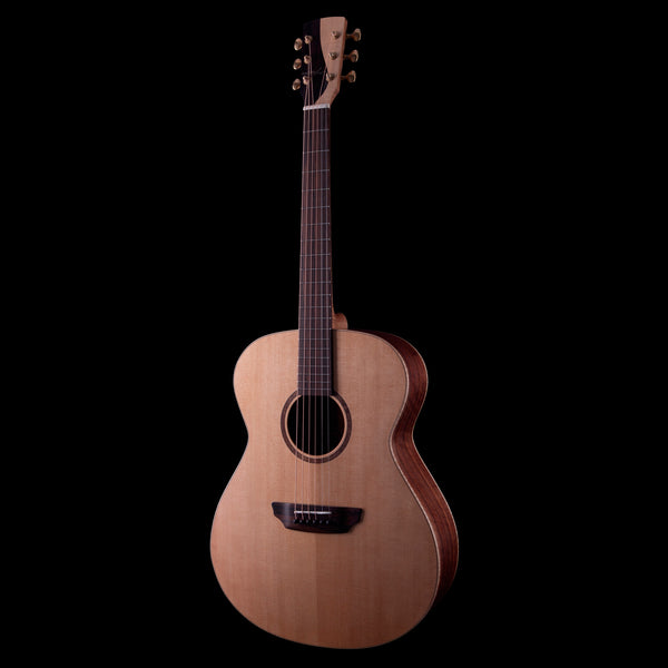 Donovan Leah Caroline | Exceptional