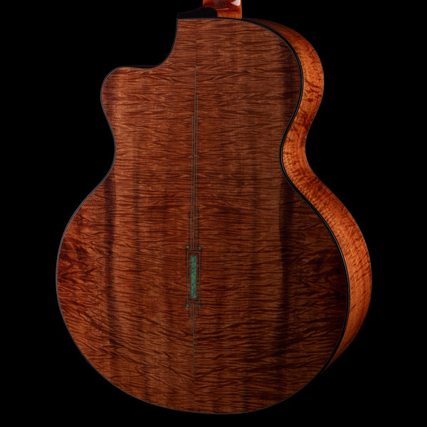 Galloup Guitars G6.C