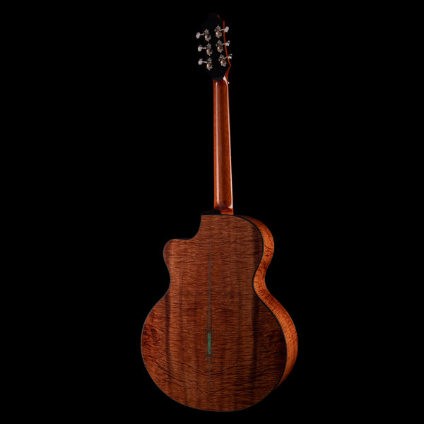 Galloup Guitars G6.C