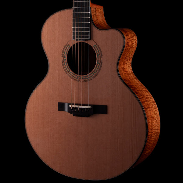 Galloup Guitars G6.C