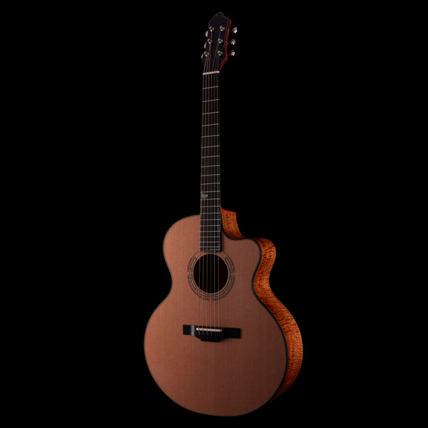 Galloup Guitars G6.C