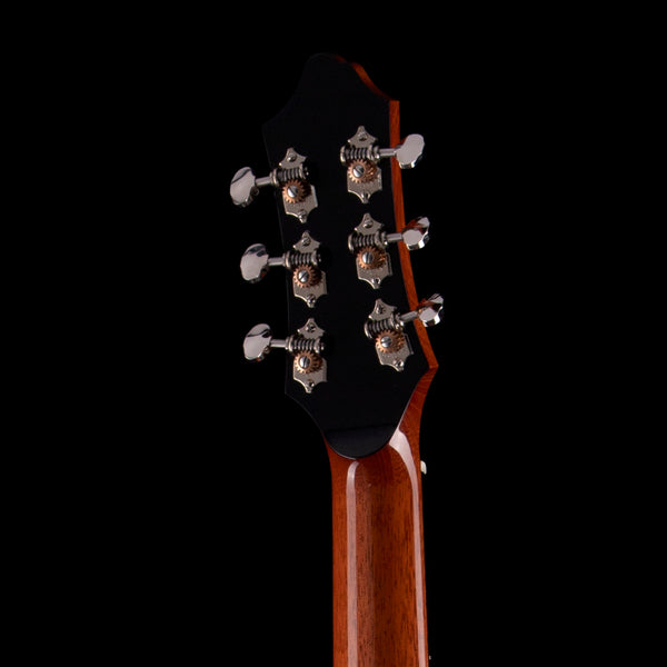 Galloup Guitars G6.C