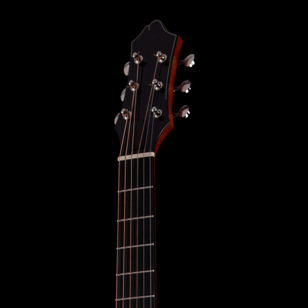 Galloup Guitars G6.C