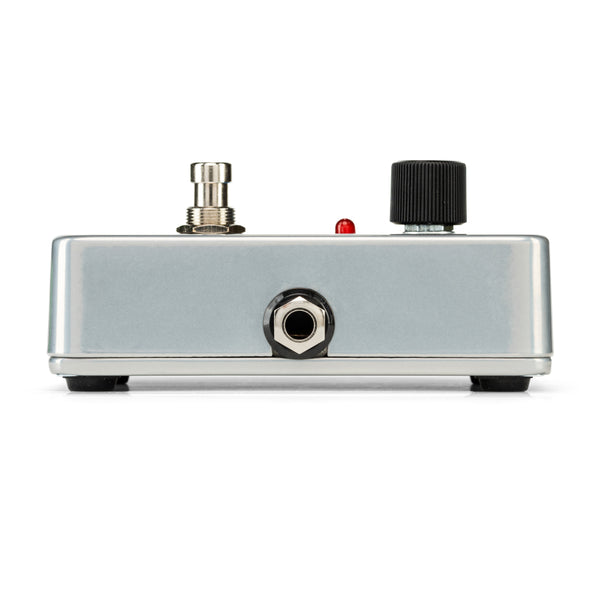 EHX Holy Grail Reverb