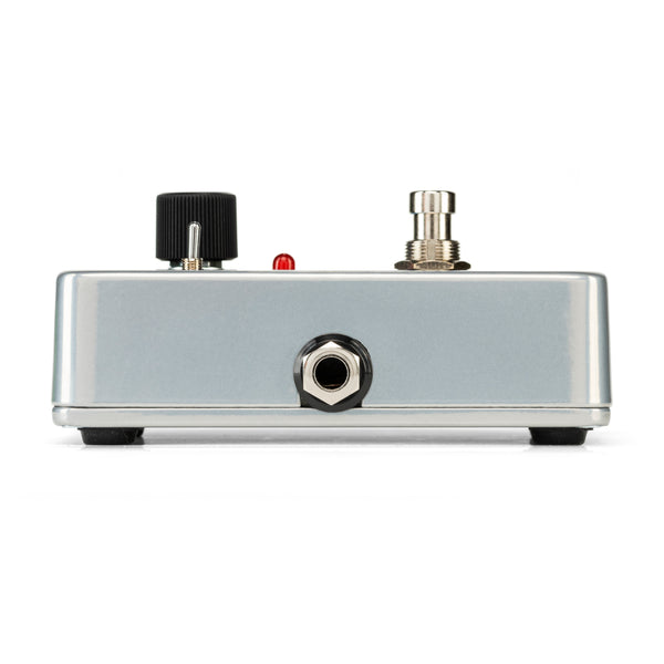EHX Holy Grail Reverb