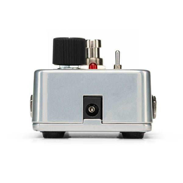 EHX Holy Grail Reverb
