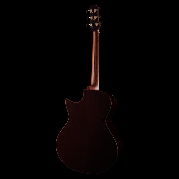 Hozen Blue Label - MJ Twins Right