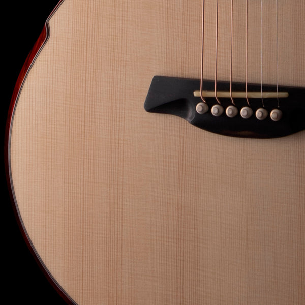 Hozen Blue Label - MJ Twins Right