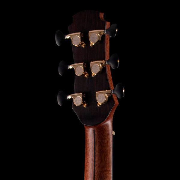 Hozen Blue Label - MJ Twins Right