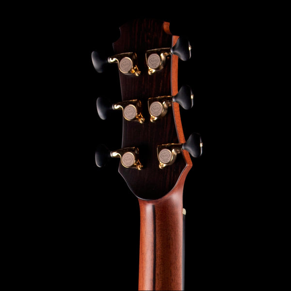 Hozen Blue Label - MJ Twins Left