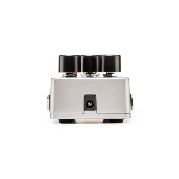 EHX Lizard Queen Octave Fuzz