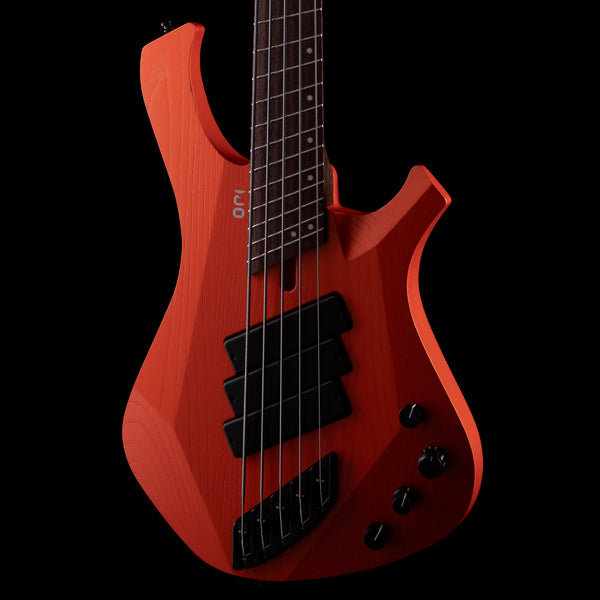 Mayones ORI Enji 5