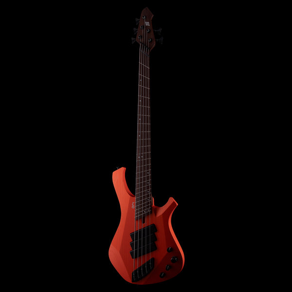 Mayones ORI Enji 5
