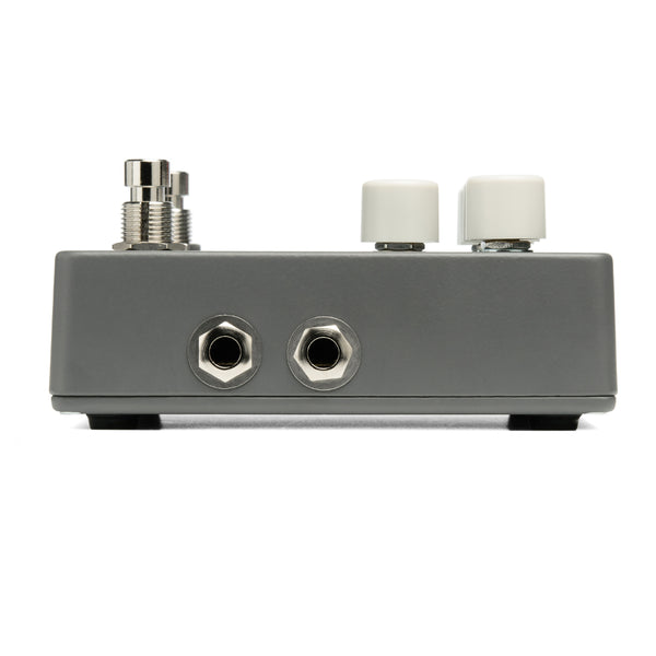 EHX Mono Synth Guitar Synthesizer