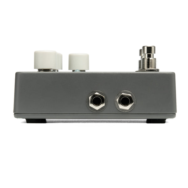 EHX Mono Synth Guitar Synthesizer