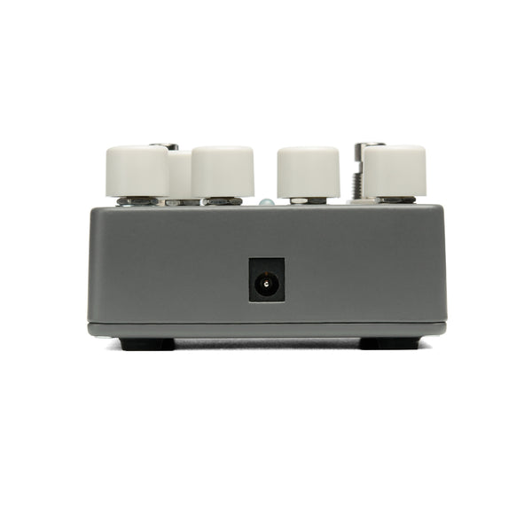 EHX Mono Synth Guitar Synthesizer