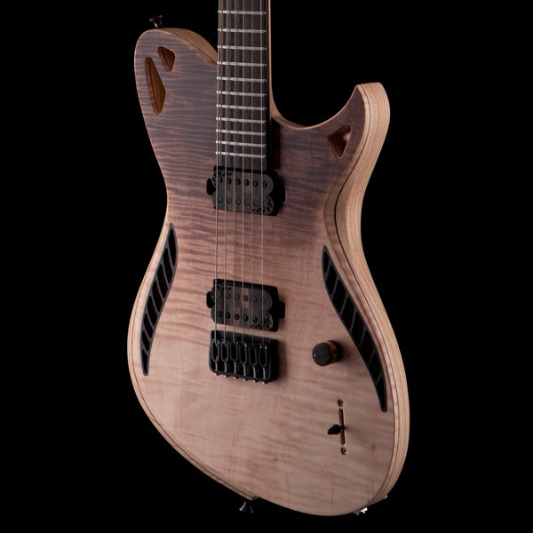 OD Guitars Athena