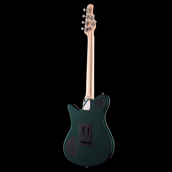 Oopegg Supreme Collection Trailbreaker Mark II w. Tremolo