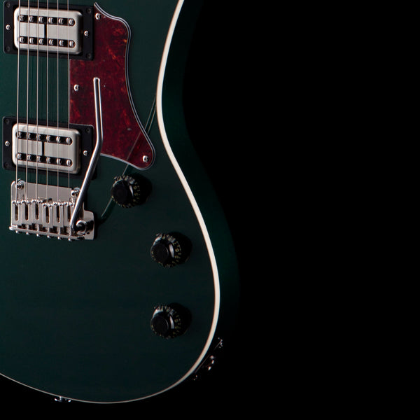 Oopegg Supreme Collection Trailbreaker Mark II w. Tremolo