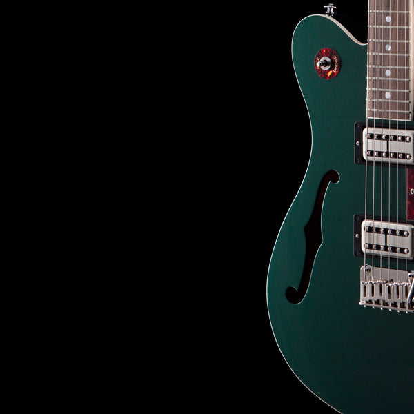 Oopegg Supreme Collection Trailbreaker Mark II w. Tremolo