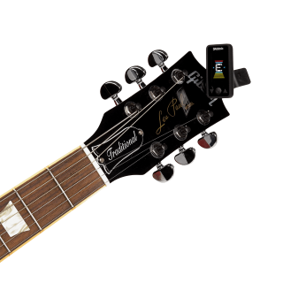 D’Addario Eclipse Rechargeable Tuner