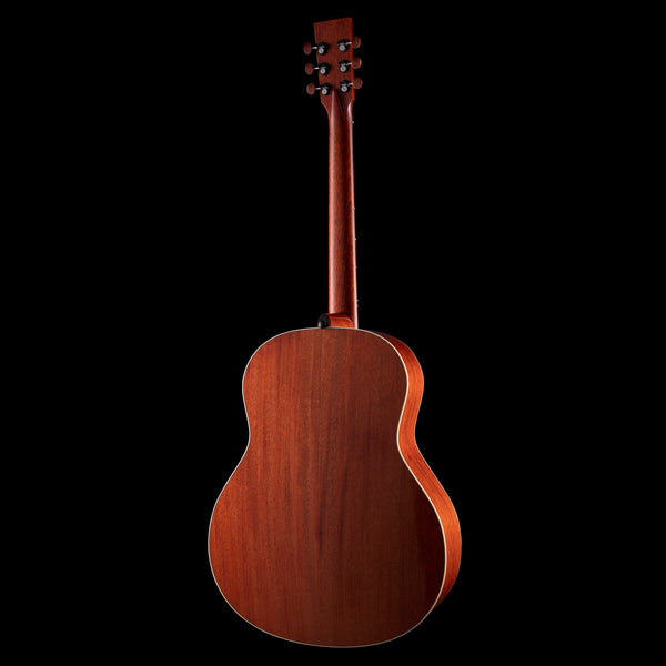 R. Robinson Model 24