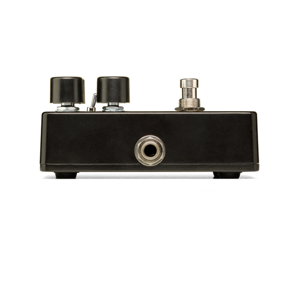 EHX Satisfaction Plus Fuzz