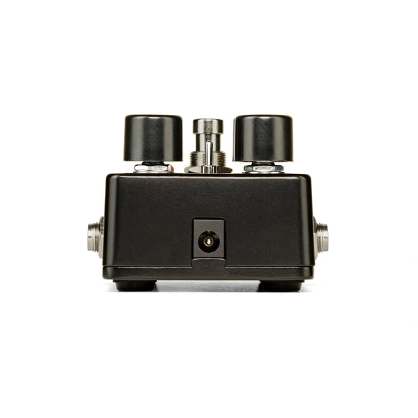 EHX Satisfaction Plus Fuzz