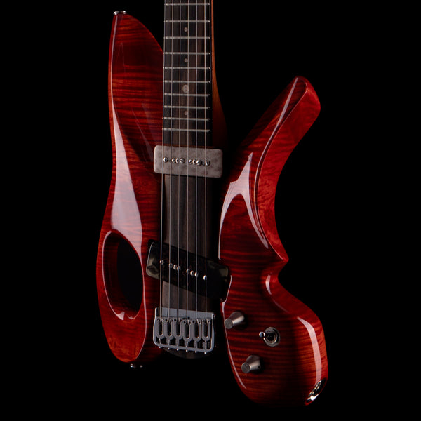 Spalt Instruments 700s Series 700E